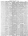 Nottinghamshire Guardian Friday 05 May 1876 Page 3