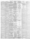 Nottinghamshire Guardian Friday 05 May 1876 Page 4