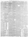 Nottinghamshire Guardian Friday 05 May 1876 Page 8