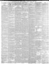 Nottinghamshire Guardian Friday 05 May 1876 Page 10