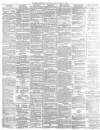 Nottinghamshire Guardian Friday 12 May 1876 Page 4