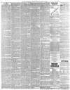 Nottinghamshire Guardian Friday 23 June 1876 Page 2