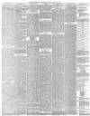 Nottinghamshire Guardian Friday 23 June 1876 Page 3