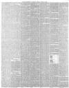 Nottinghamshire Guardian Friday 23 June 1876 Page 5