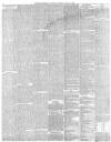 Nottinghamshire Guardian Friday 23 June 1876 Page 6