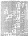 Nottinghamshire Guardian Friday 23 June 1876 Page 7