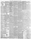 Nottinghamshire Guardian Friday 23 June 1876 Page 8