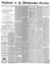 Nottinghamshire Guardian Friday 23 June 1876 Page 9