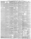 Nottinghamshire Guardian Friday 23 June 1876 Page 10