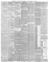 Nottinghamshire Guardian Friday 23 June 1876 Page 11