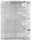 Nottinghamshire Guardian Friday 07 July 1876 Page 2