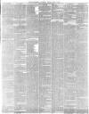 Nottinghamshire Guardian Friday 07 July 1876 Page 3