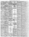 Nottinghamshire Guardian Friday 07 July 1876 Page 4