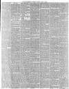 Nottinghamshire Guardian Friday 07 July 1876 Page 5