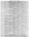 Nottinghamshire Guardian Friday 07 July 1876 Page 6