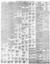 Nottinghamshire Guardian Friday 07 July 1876 Page 7