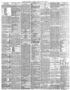 Nottinghamshire Guardian Friday 07 July 1876 Page 8