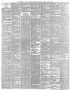 Nottinghamshire Guardian Friday 07 July 1876 Page 12