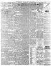 Nottinghamshire Guardian Friday 14 July 1876 Page 2