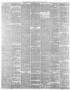 Nottinghamshire Guardian Friday 14 July 1876 Page 3