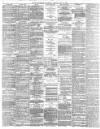 Nottinghamshire Guardian Friday 14 July 1876 Page 4