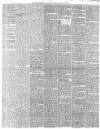 Nottinghamshire Guardian Friday 14 July 1876 Page 5