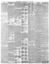 Nottinghamshire Guardian Friday 14 July 1876 Page 7