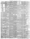 Nottinghamshire Guardian Friday 14 July 1876 Page 8