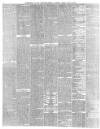 Nottinghamshire Guardian Friday 14 July 1876 Page 10