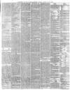 Nottinghamshire Guardian Friday 14 July 1876 Page 11