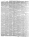 Nottinghamshire Guardian Friday 21 July 1876 Page 6