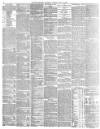 Nottinghamshire Guardian Friday 21 July 1876 Page 8