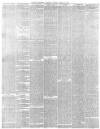 Nottinghamshire Guardian Friday 25 August 1876 Page 3