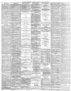 Nottinghamshire Guardian Friday 25 August 1876 Page 4