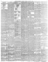 Nottinghamshire Guardian Friday 25 August 1876 Page 8