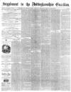 Nottinghamshire Guardian Friday 25 August 1876 Page 9