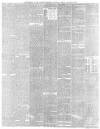 Nottinghamshire Guardian Friday 25 August 1876 Page 10