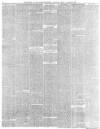 Nottinghamshire Guardian Friday 25 August 1876 Page 12