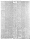 Nottinghamshire Guardian Friday 01 September 1876 Page 2