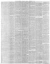 Nottinghamshire Guardian Friday 01 September 1876 Page 3