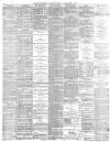 Nottinghamshire Guardian Friday 01 September 1876 Page 4