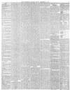 Nottinghamshire Guardian Friday 01 September 1876 Page 5