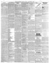 Nottinghamshire Guardian Friday 01 September 1876 Page 6