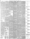 Nottinghamshire Guardian Friday 01 September 1876 Page 7