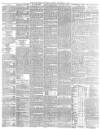 Nottinghamshire Guardian Friday 01 September 1876 Page 8