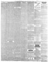 Nottinghamshire Guardian Friday 08 September 1876 Page 2