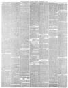 Nottinghamshire Guardian Friday 08 September 1876 Page 3