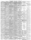 Nottinghamshire Guardian Friday 08 September 1876 Page 4