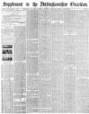 Nottinghamshire Guardian Friday 08 September 1876 Page 9