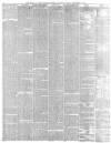 Nottinghamshire Guardian Friday 08 September 1876 Page 10